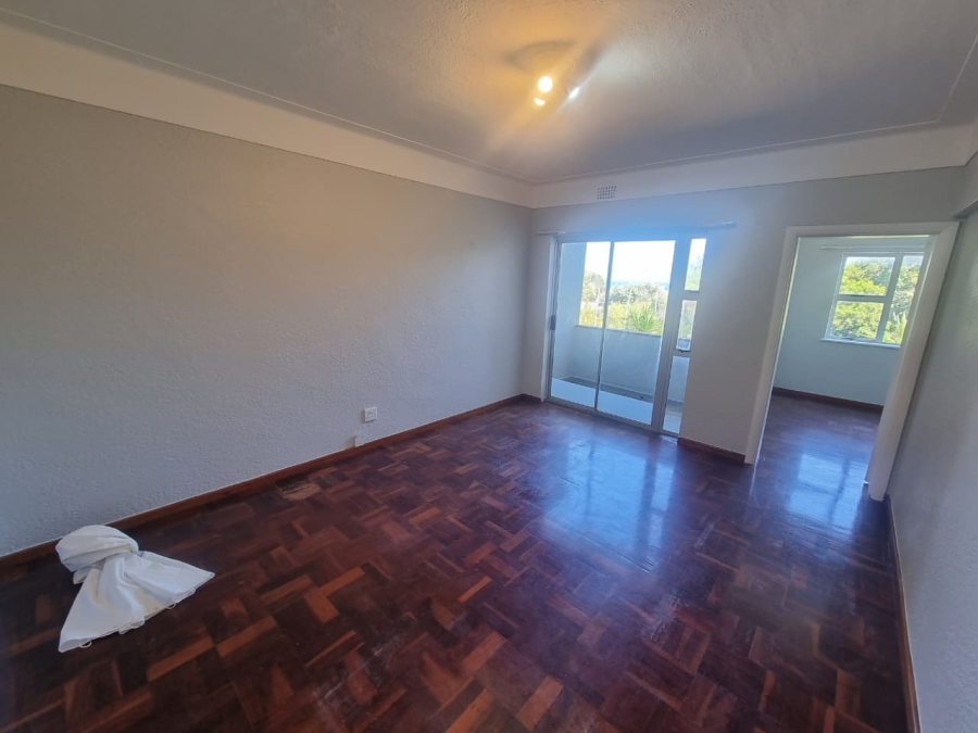 To Let 2 Bedroom Property for Rent in Camps Bay Western Cape